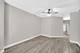 7304 S Peoria, Chicago, IL 60621