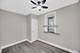 7304 S Peoria, Chicago, IL 60621