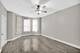 7304 S Peoria, Chicago, IL 60621
