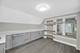 7304 S Peoria, Chicago, IL 60621