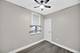 7304 S Peoria, Chicago, IL 60621