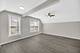 7304 S Peoria, Chicago, IL 60621