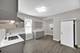 7304 S Peoria, Chicago, IL 60621