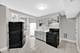 7304 S Peoria, Chicago, IL 60621