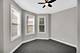 7304 S Peoria, Chicago, IL 60621