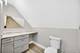 7304 S Peoria, Chicago, IL 60621