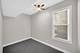 7304 S Peoria, Chicago, IL 60621
