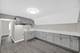 7304 S Peoria, Chicago, IL 60621