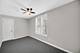 7304 S Peoria, Chicago, IL 60621