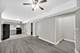 7304 S Peoria, Chicago, IL 60621