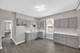 7304 S Peoria, Chicago, IL 60621