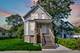 7304 S Peoria, Chicago, IL 60621