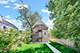 7304 S Peoria, Chicago, IL 60621