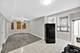 7304 S Peoria, Chicago, IL 60621