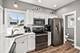 179 Leeward Way #18, Ottawa, IL 61350
