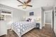 179 Leeward Way #18, Ottawa, IL 61350