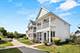 179 Leeward Way #18, Ottawa, IL 61350