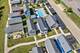 179 Leeward Way #18, Ottawa, IL 61350