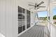 179 Leeward Way #18, Ottawa, IL 61350