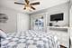 179 Leeward Way #18, Ottawa, IL 61350