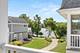 179 Leeward Way #18, Ottawa, IL 61350