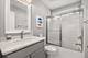 179 Leeward Way #18, Ottawa, IL 61350