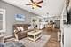 179 Leeward Way #18, Ottawa, IL 61350