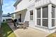 179 Leeward Way #18, Ottawa, IL 61350