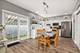 179 Leeward Way #18, Ottawa, IL 61350