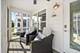 179 Leeward Way #18, Ottawa, IL 61350