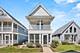 179 Leeward Way #18, Ottawa, IL 61350