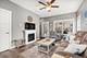 179 Leeward Way #18, Ottawa, IL 61350