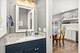 179 Leeward Way #18, Ottawa, IL 61350