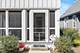 179 Leeward Way #18, Ottawa, IL 61350