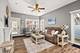 179 Leeward Way #18, Ottawa, IL 61350