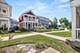 179 Leeward Way #18, Ottawa, IL 61350