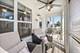 179 Leeward Way #18, Ottawa, IL 61350