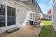179 Leeward Way #18, Ottawa, IL 61350