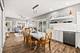 179 Leeward Way #18, Ottawa, IL 61350