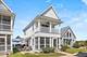 179 Leeward Way #18, Ottawa, IL 61350