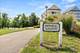 179 Leeward Way #18, Ottawa, IL 61350