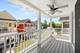 179 Leeward Way #18, Ottawa, IL 61350