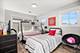 179 Leeward Way #18, Ottawa, IL 61350