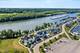 179 Leeward Way #18, Ottawa, IL 61350