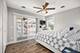 179 Leeward Way #18, Ottawa, IL 61350