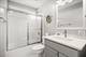 179 Leeward Way #18, Ottawa, IL 61350
