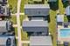 179 Leeward Way #18, Ottawa, IL 61350