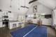 179 Leeward Way #18, Ottawa, IL 61350