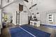 179 Leeward Way #18, Ottawa, IL 61350