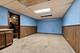 1818 Cumberland, Rockford, IL 61103